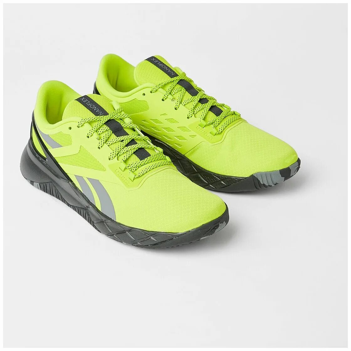 Кроссовки Reebok Nanoflex. Reebok Nanoflex tr мужские. Кроссовки Nanoflex tr gabgry/Cblack/PURPNK. Кроссовки nanoflex tr