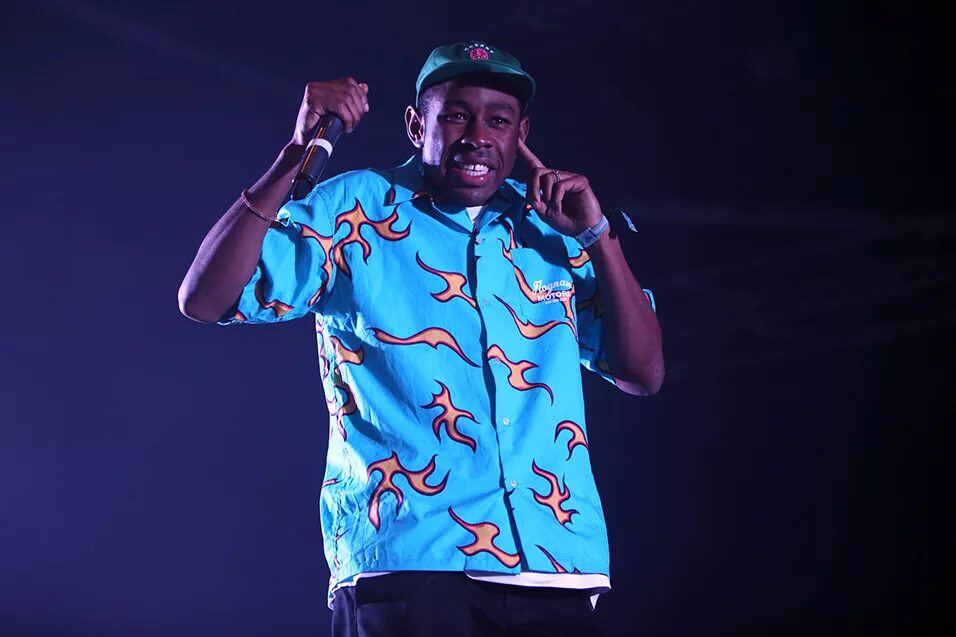 Tyler the creator like him текст. Tyler the creator. tyler the creator 2012. tyler the creator sad.
