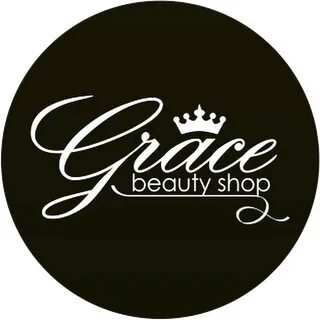 Be beauty shop