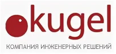 Чуп бел