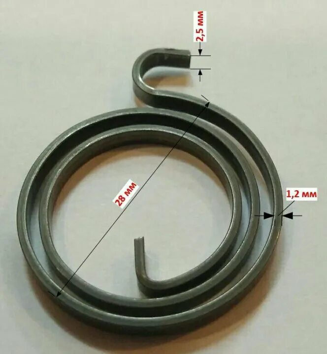 Пружина для дверной ручки межкомнатной. Возвратная пружина для ручек dh6235. Пружина для ручки dh6235 Pisla. Ручки Морелли возвратная пружина. Возвратная пружина для дверной ручки Солярис 2011.