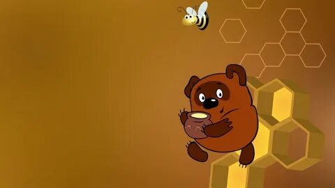 Пчеловод без мата