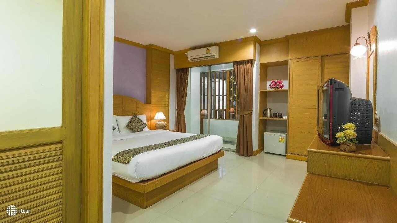 отель азур пхукет патонг. Azure phuket hotel 3*, таиланд, пхукет, patong. отель azure phuket. отель azure phuket. Azure phuket hotel 3*.
