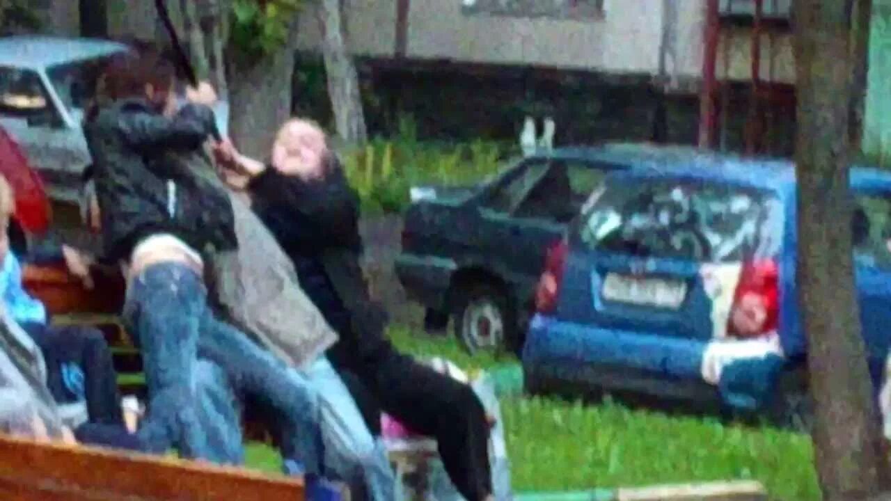 Бирюлево западное алкашка ирка. Алкаши танцуют в деревне. Алкаши женщины видео. Алкаши женщины видео. Алкаши женщины видео.