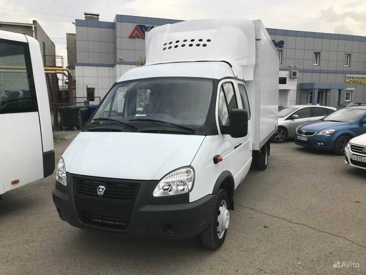 Газель 007 фермер рефрижератор. Газель бизнес рефрижератор фермер 4 метра. Газель фермер фургон 4. Газель аф. Газель валдай рефрижератор.