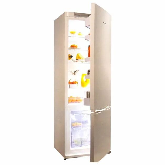 Eigen холодильник обзор. Snaige rf310-1803a. холодильник snaige rf34sm-s100210. холодильник снайге-2 кс-120.