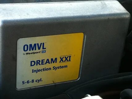 Dream 21