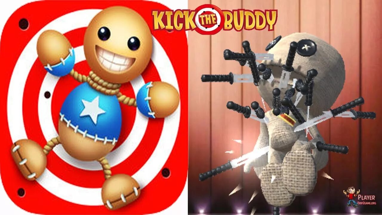 Бади 3. Игра Kick the buddy. Kick the buddy 3d. Kick the buddy 3d games. Kick the buddy Хэллоуин.