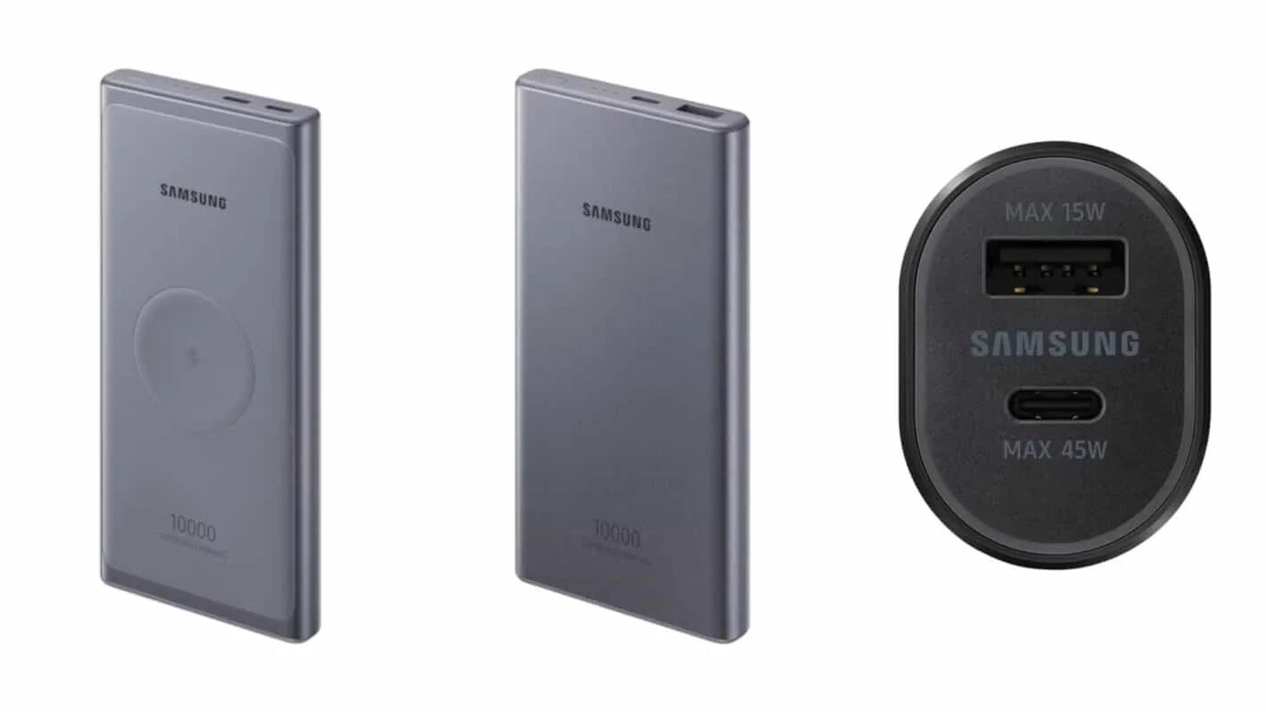 Блок samsung 25w type c. Power bank samsung 10000 super fast charging. samsung 25w. power bank samsung 45w. power bank samsung 25w.
