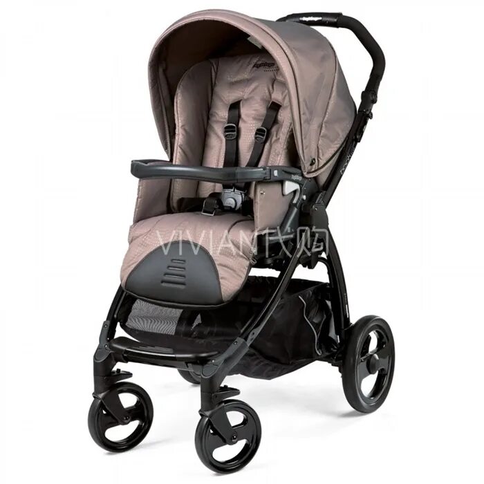 Прогулочная коляска peg perego. Peg-perego book switch. коляска прогулочная peg perego switch four. коляска peg-perego switch four sportivo geo. peg perego switch прогулочный блок.