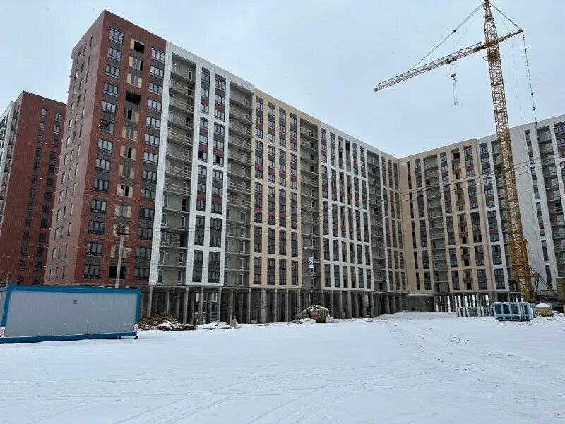 1дск сайт застройщика. застройщик дск 1 отзывы. катюшки 2 лобня. застройщик дск 1 отзывы. микрорайон путилково.