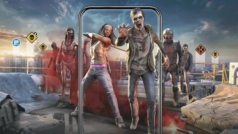 Игры стань чище