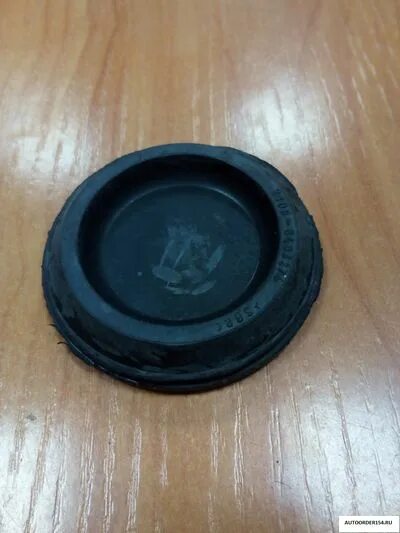Заглушка днища авто. Заглушка днища toyota camry 50. Заглушка днища 2108. Заглушка пола 2705. Заглушка днища резиновая honda cr-v 2.
