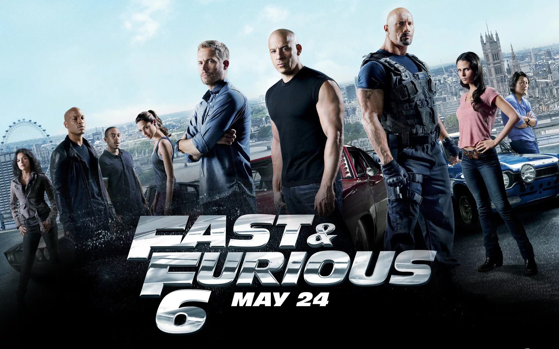 «Форсаж 6» (fast & Furious 6),. Форсаж 6 обложка. Форсаж 6 fast & Furious 6 2013 Постер.