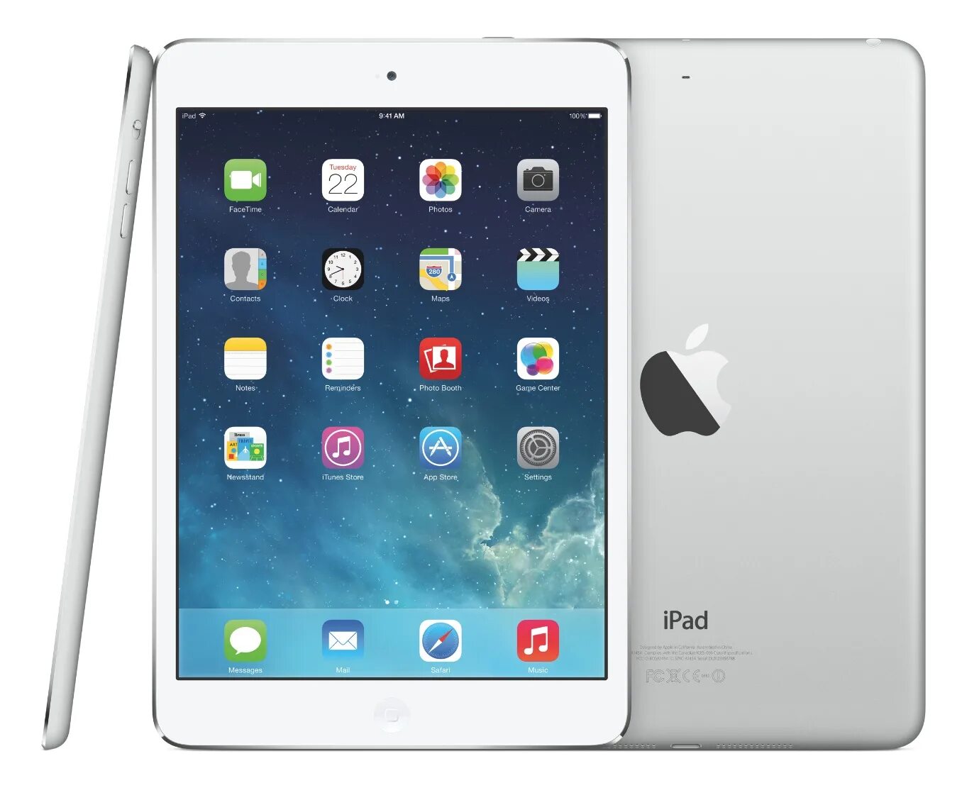 Apple IPAD Air 2 16gb. Планшет Apple IPAD Air 16gb Wi-Fi. IPAD Air 1 16gb. Планшет Apple IPAD Mini 7.9.