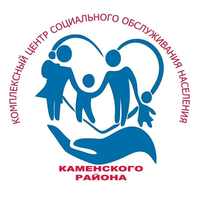 Социальная служба мир