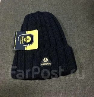 Навигар