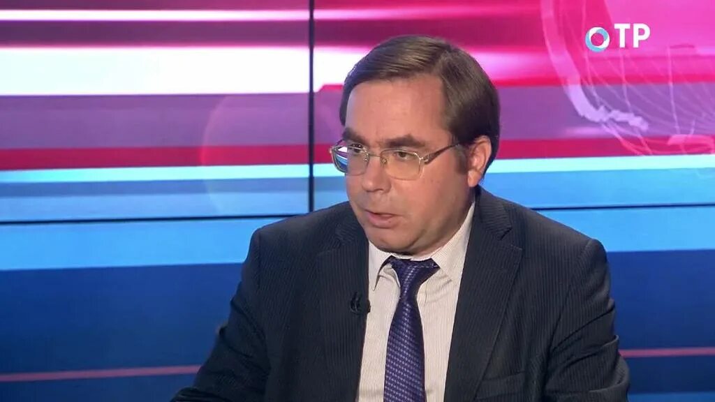 (оак-ррт) олег барабанов. Олег барабанов поэз ульяновск. Барабанов бизнесмен. Олег барабанов жена дети. Барабанов олег вадимович.