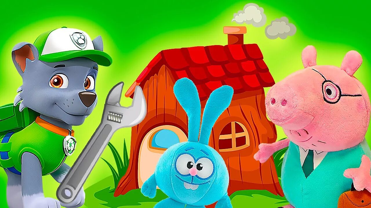 кто ты из щенячьего патруля. герои щенячьего патруля имена всех героев. киндер щенячий патруль. щенячий патруль: суперпатруль 2. кто ты из щенячьего патруля.