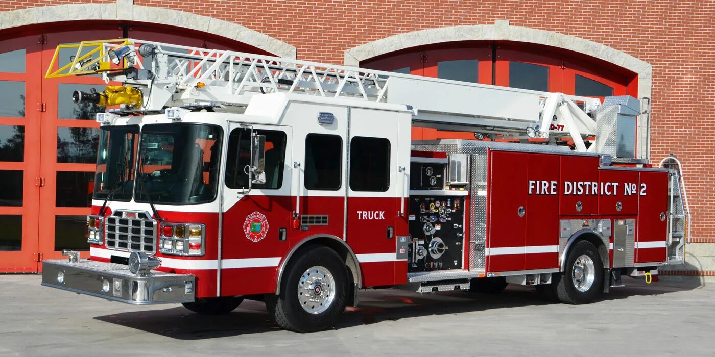 Пожарка Mercedes 112. СПМ пожарная машина. Пожарная машина Fire Station Mobicaro. Лабинская пожарная машина.