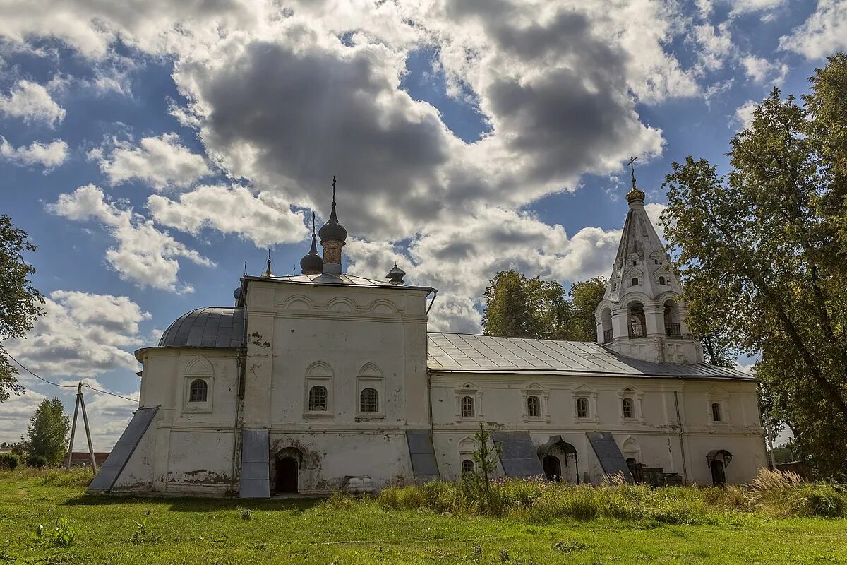 Лукианова пустынь монастырь. Богородице-рождественская свято-лукианова мужская пустынь. лукианова пустынь владимирская область мужской монастырь.
