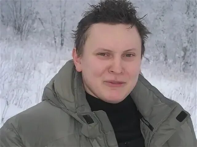 Абрамов екатеринбург