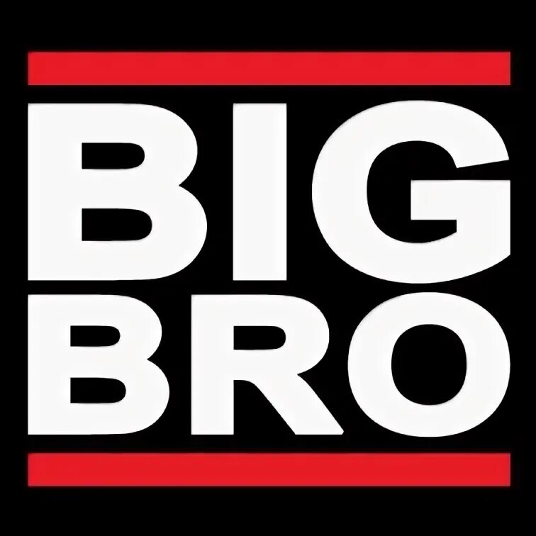 Бро магазине. Big bro. Bro shop. Логотип broshop. Big bro Томск.