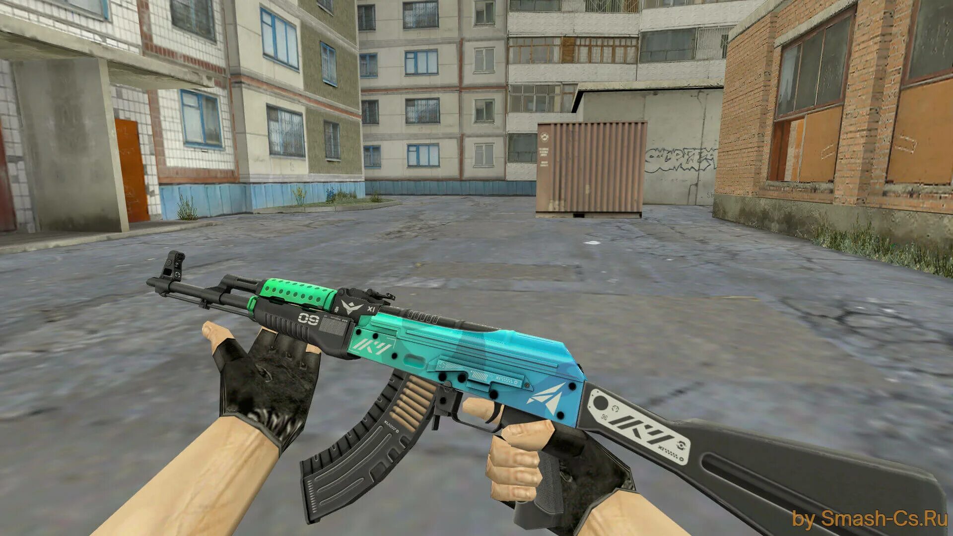 Скин ak 47 ice. Ак 47 ice coaled. Скин ак 47 ледяной уголь. Ак47 ice cooled. Ак 47 кс драгон.