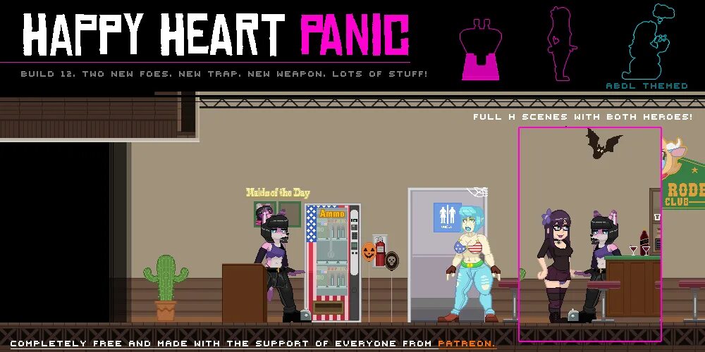 Heart panic. Happy heart panic. happy heart panic 1.2. happy heart panic whispy. happy heart panic gallery.