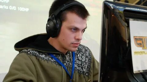 Overdrive cs go