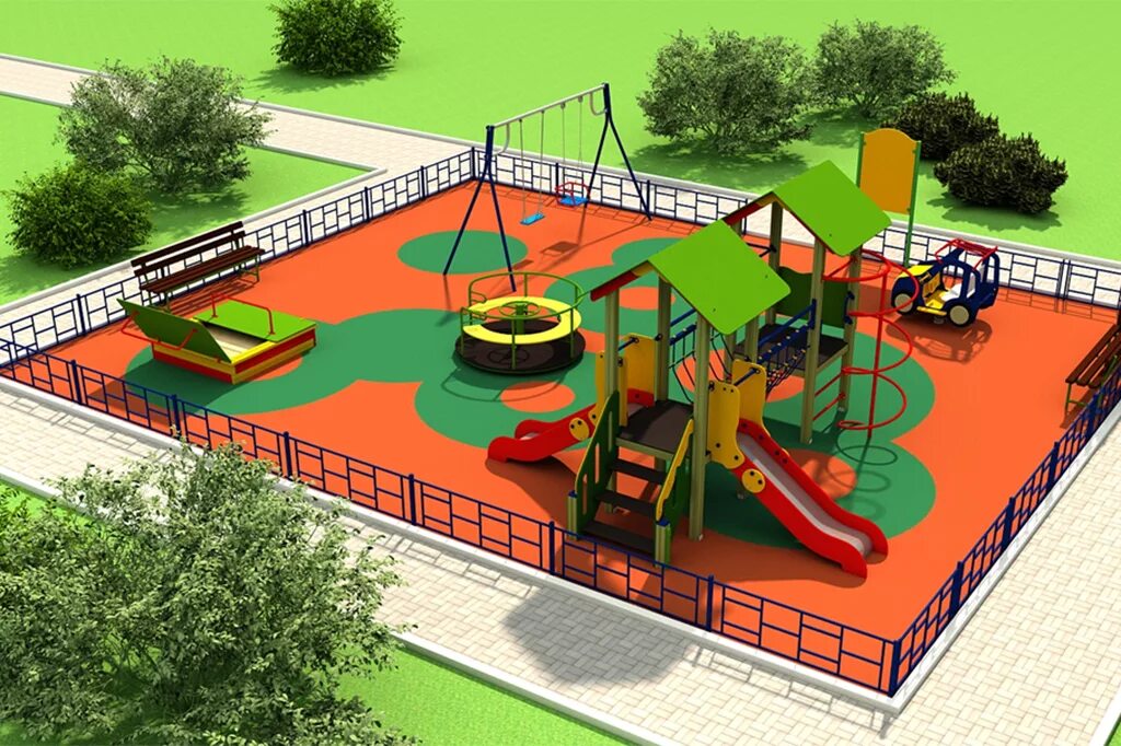 Детские площадки. Проекты детских площадок. Дизайнерские детские площадки. Детская площадка проект. Строительство детских спортивных площадок