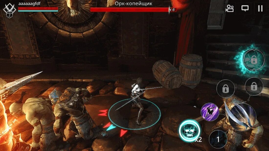 Игры darkness rises. Игра darkness rises. darkness rises игра на андроид. darkness rises скриншоты. игры похожие на darkness rises.