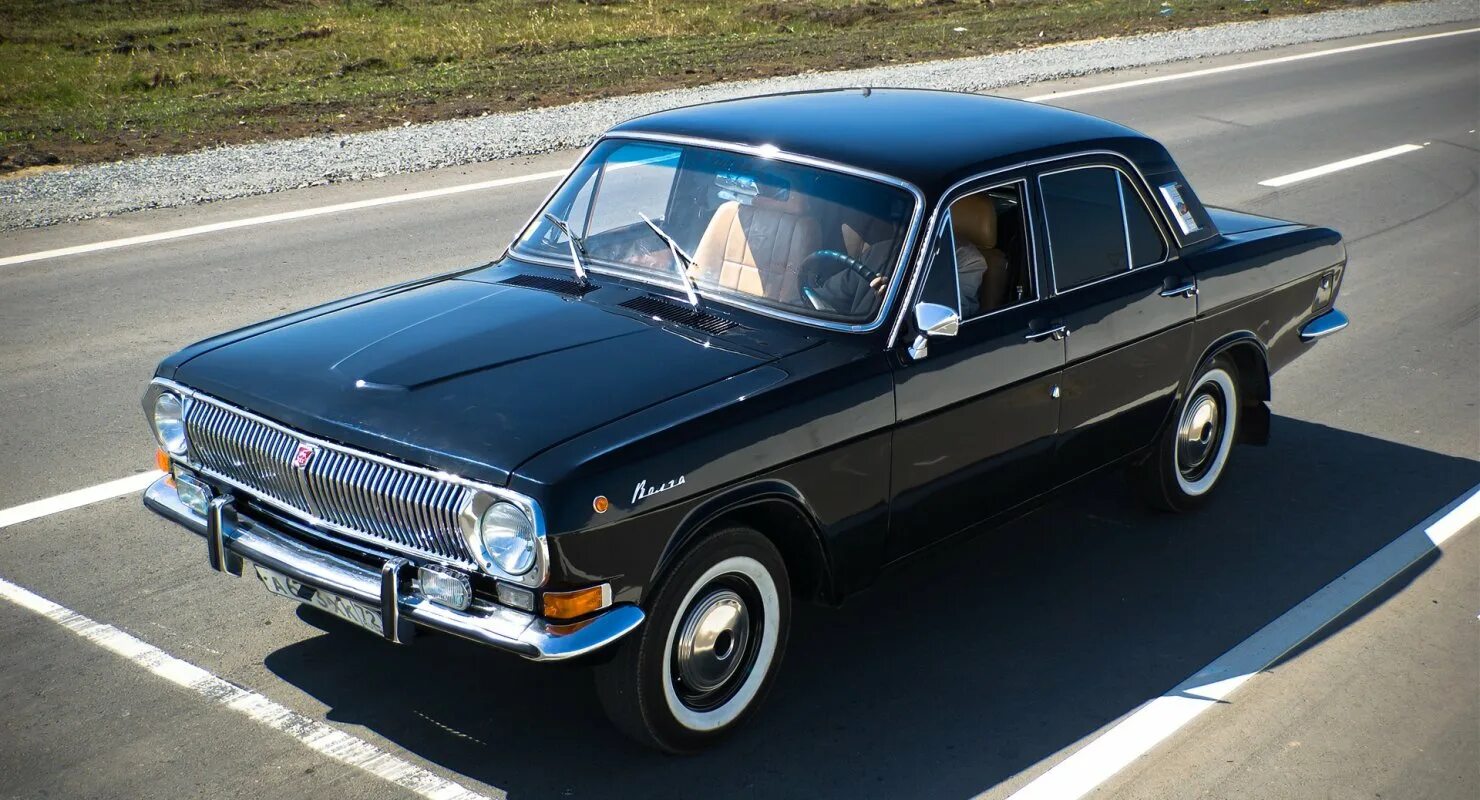 Волга ГАЗ 24. ГАЗ 24 Волга 1968. ГАЗ Волга 2022. ГАЗ 24 Volga. Авто ру волга 24