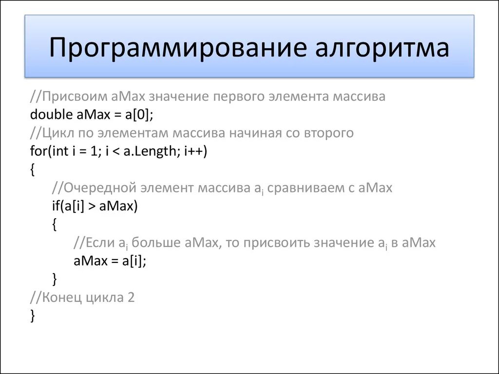 Алгоритмическое программирование алгоритм. Алгоритмы в програмированни. Алгоритмы в программировании. Основы программирования. Алгоритм этопрограмирование.