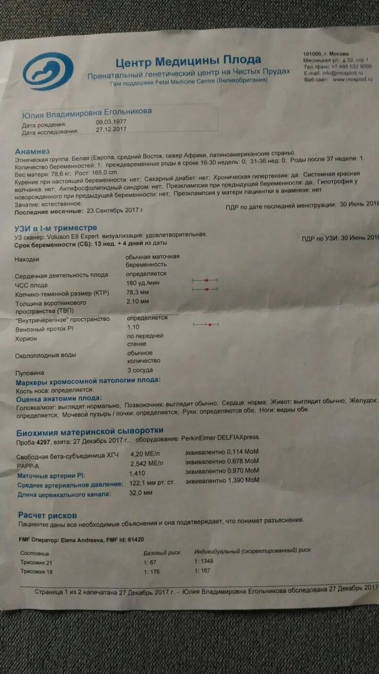 Толщина воротникового пространства 1 1. Хорионический гонадотропин бета-субъединица норма 12 недель. свободный хгч 12 недель норма. твп при беременности 12 недель. толщина воротникового пространства норма по неделям.