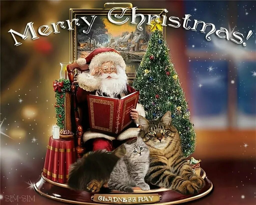 Открытки с рождеством католическим. Рождественская открытка. Скаталическим рождеством. Поздравление с католическим рождеством. Открытка с рождеством католиков.