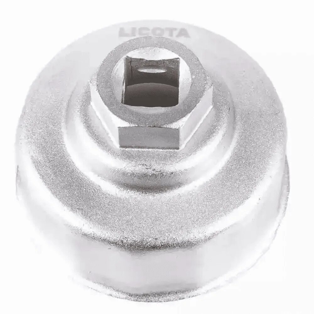 Съемник масляного фильтра размеры. Съемник масляного фильтра форд куга 2 дизель. 5 мм. Съёмник масляного фильтра трёхлапый. 4 tsi.