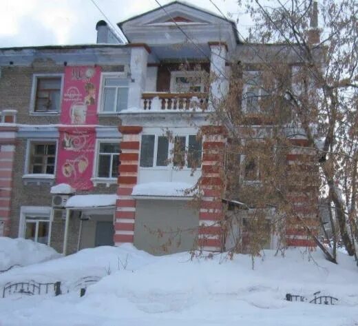 Березники, ул пятилетки 116. Пермский край, березники, ул. Пятилетки 108 березники. Молокомат саранск. Пятилетки 116.