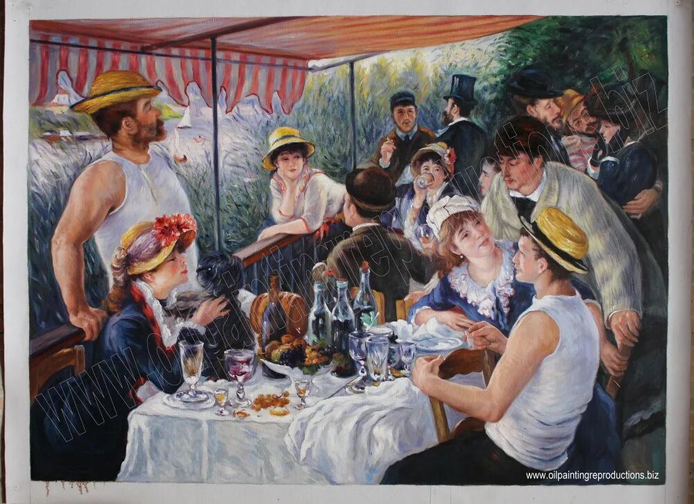 Огюст ренуар завтрак гребцов. Пьер огюст ренуар завтрак гребцов 1881. ренуар завтрак гребцов картина. ренуар завтрак лодочников. пьер огюст ренуар завтрак лодочников.