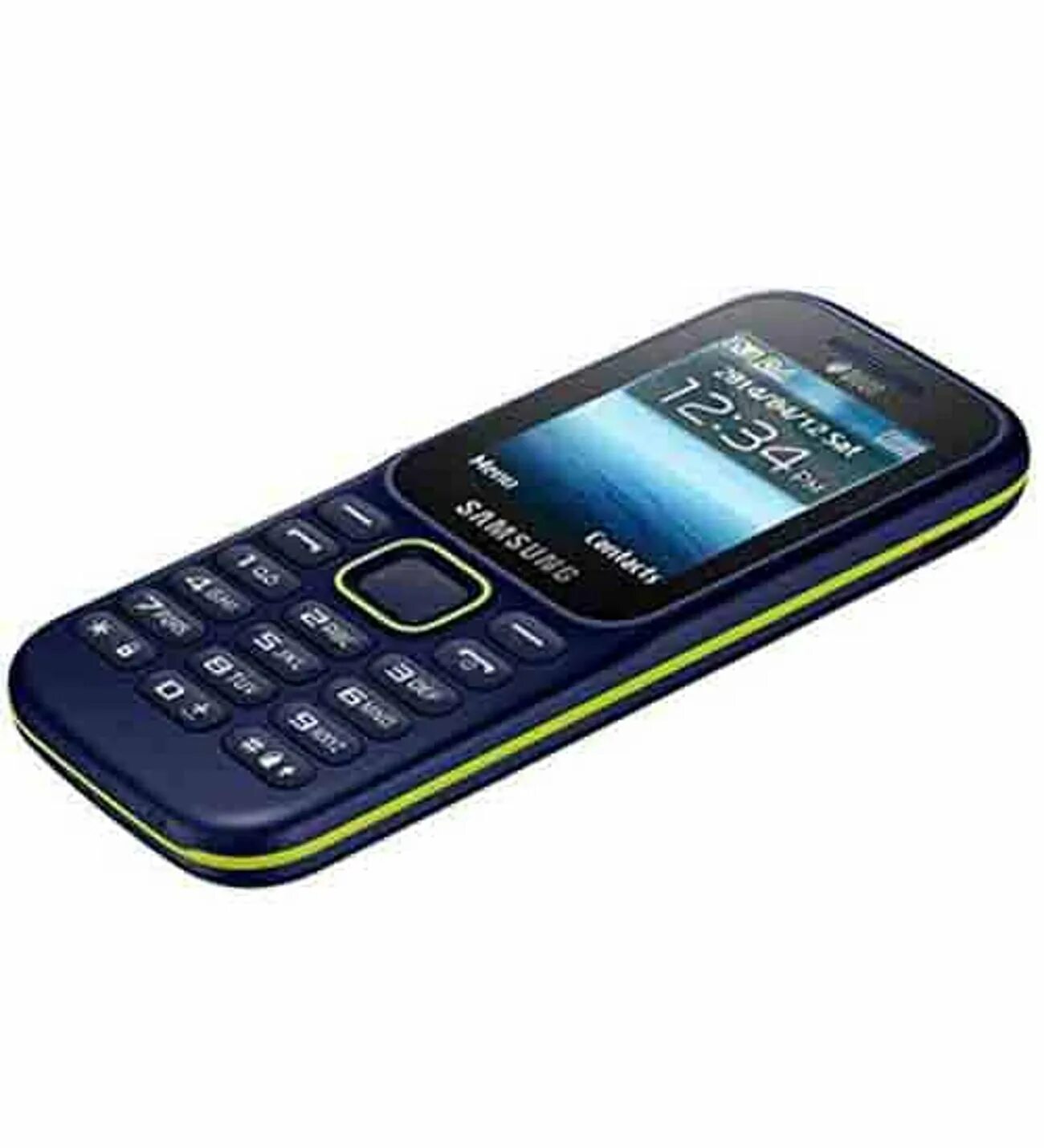 Samsung SM-b310e. Samsung SM-b310e Duos. SM-b310e. Samsung SM-b311v. Мобильные самсунг кнопочные