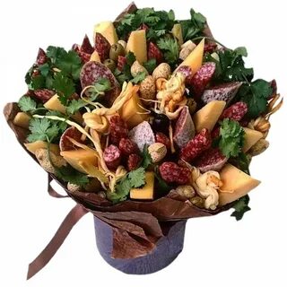 Мужской букет картинки