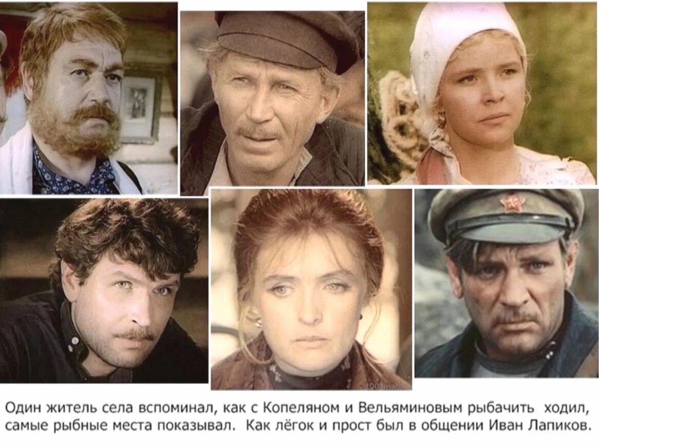 Вечный зов роль димки. Вечный зов роль димки