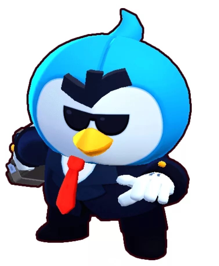 Мистер пи скин агент. Мистер п агент. Brawl stars герои пингвин. Мистер пингвин браво старс. Тюрьма роблокс.