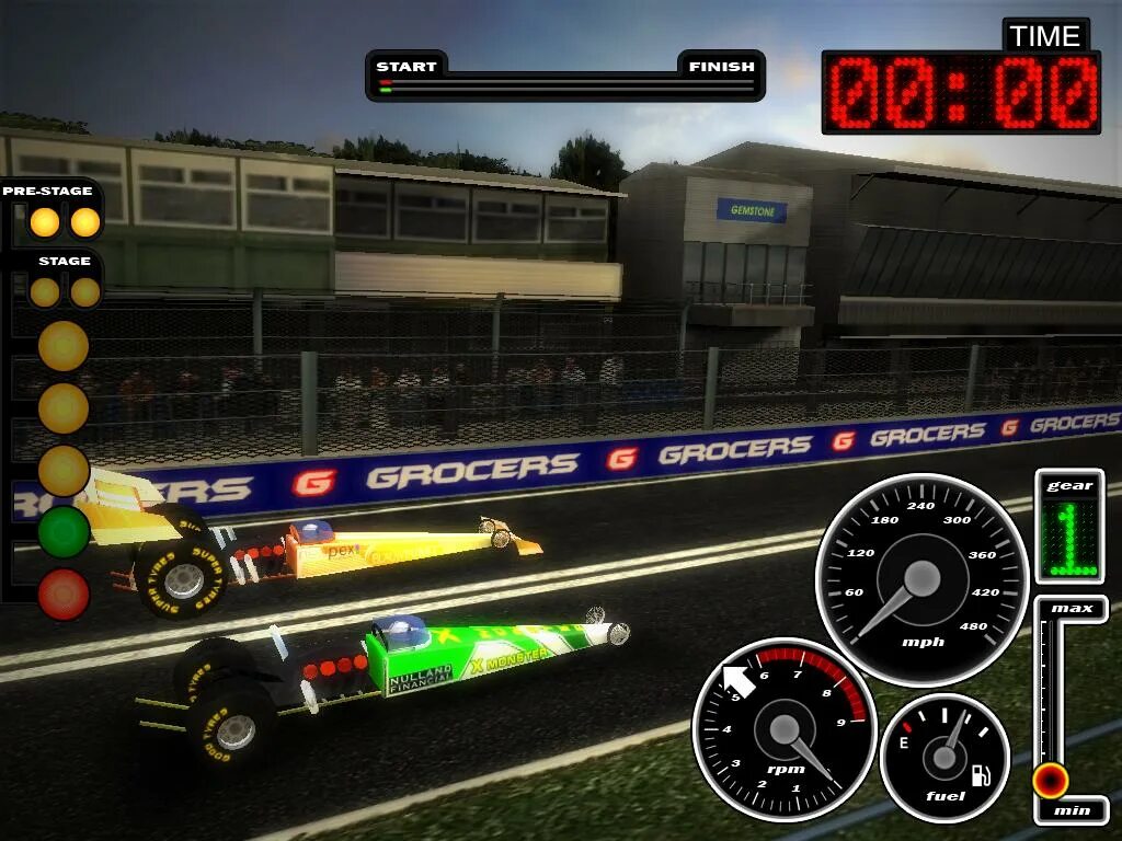 Drag Racing уличные гонки. Drag Racing 2011 игра. Drag Racer игра. Игра на ПК Drag Racing 2005.