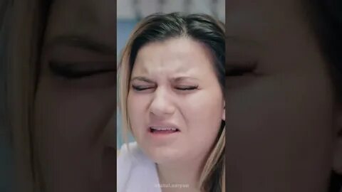 Родила в 25 лет