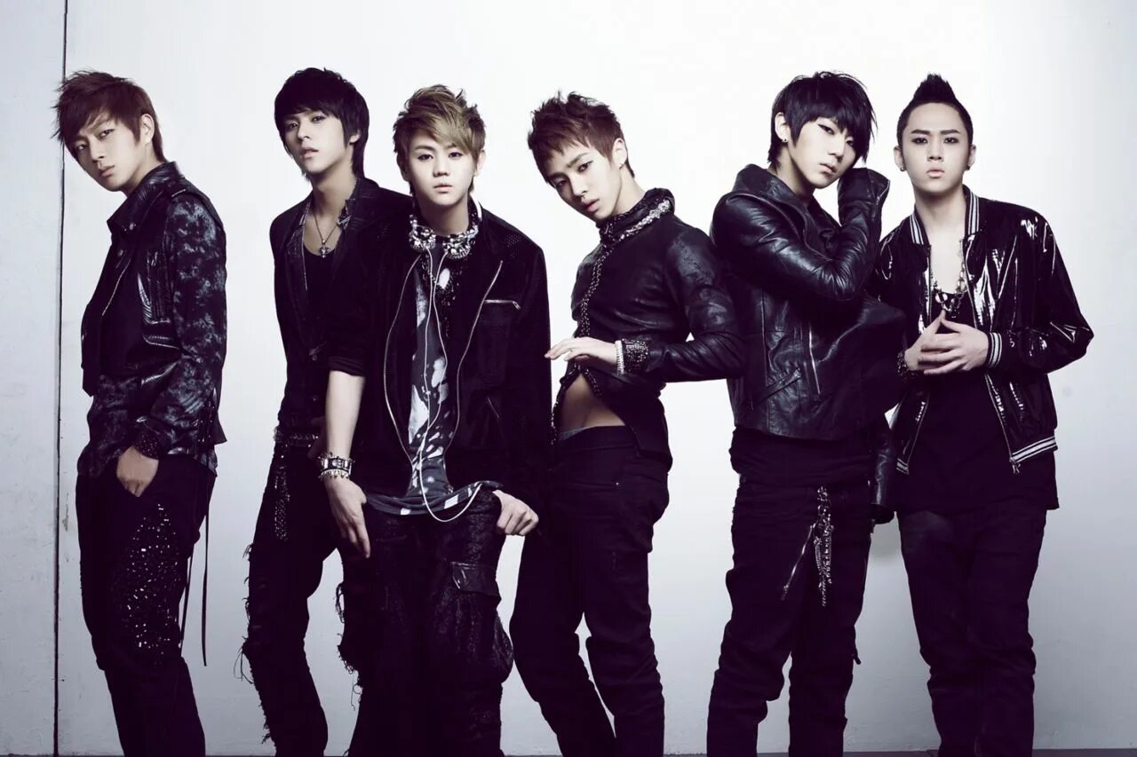 Beast группа Корея. B2st корейская группа. Beast кпоп. Beast корейская группа Кикван