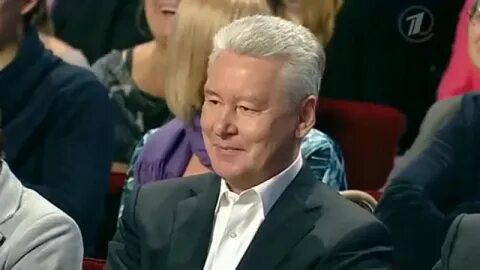 Песков квн