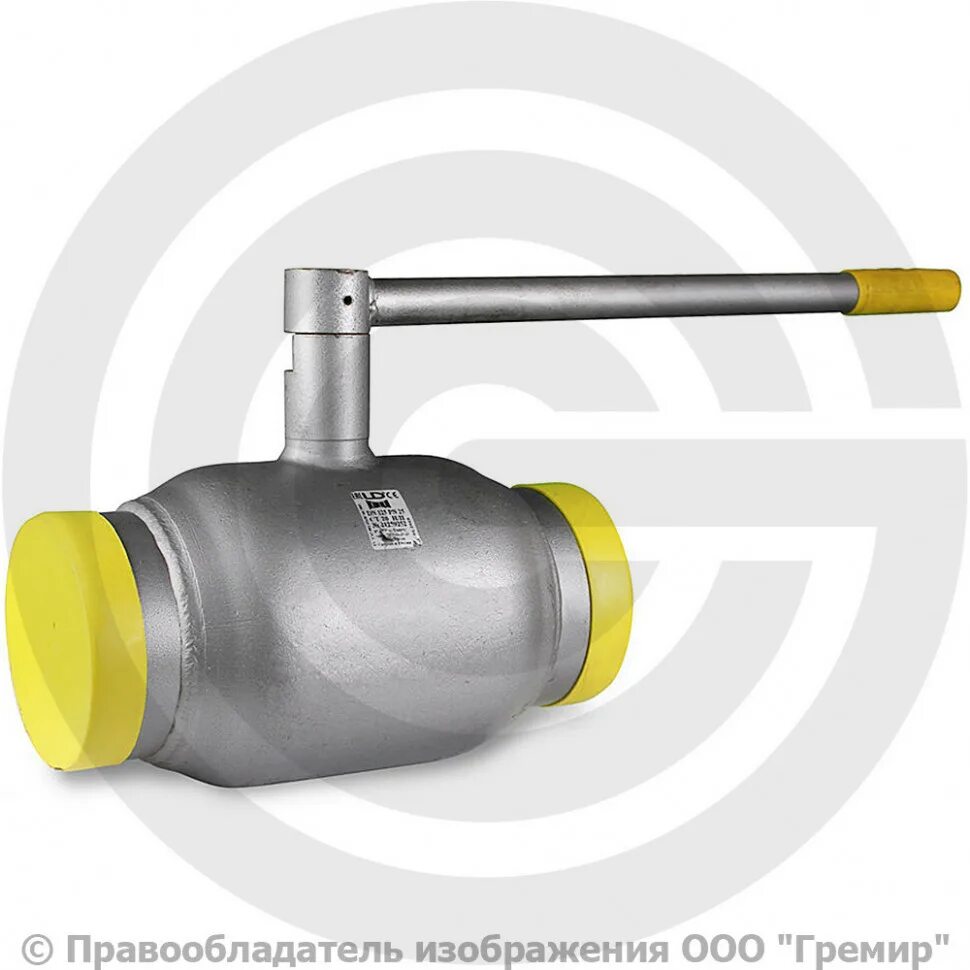 Кш ц п 025.040 02