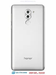 Honor x6 pro