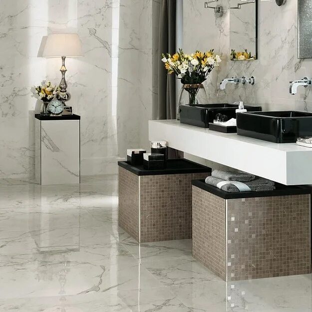 Керамогранит piemonte 60x120. Ванна керамогранит. Лучший керамогранит в ванную. Onyks jw 15 luc sq 120х120x9. Плитка под дерево.